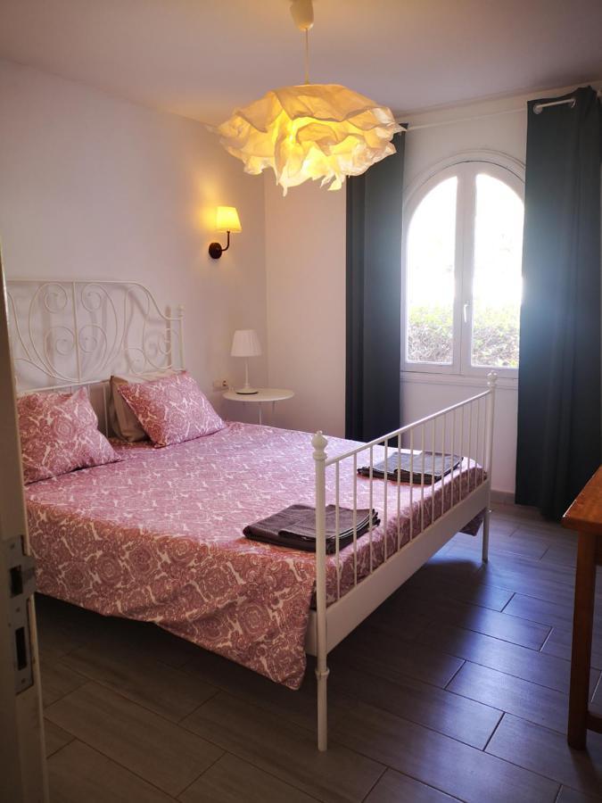 Comfortable Cleo Apartment With Large Terrace Costa Teguise Bagian luar foto