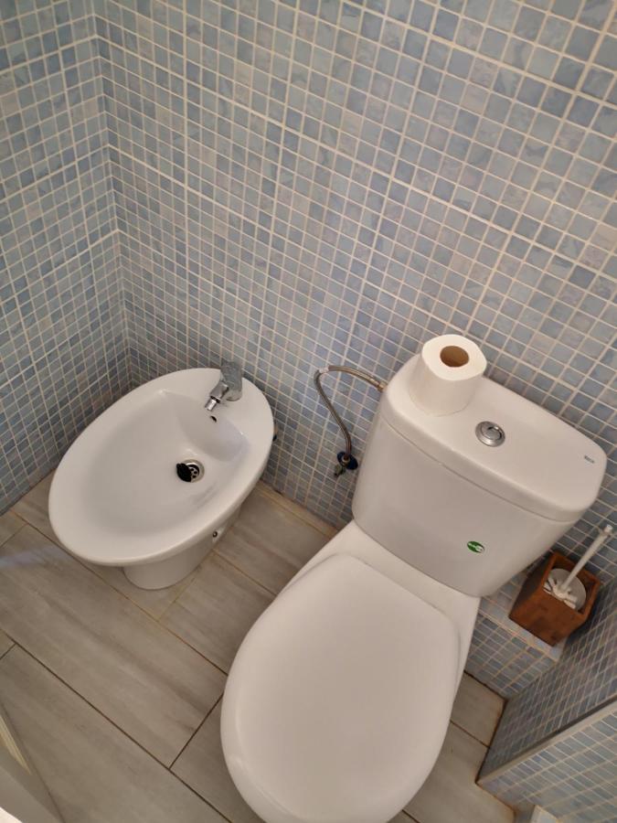 Comfortable Cleo Apartment With Large Terrace Costa Teguise Bagian luar foto