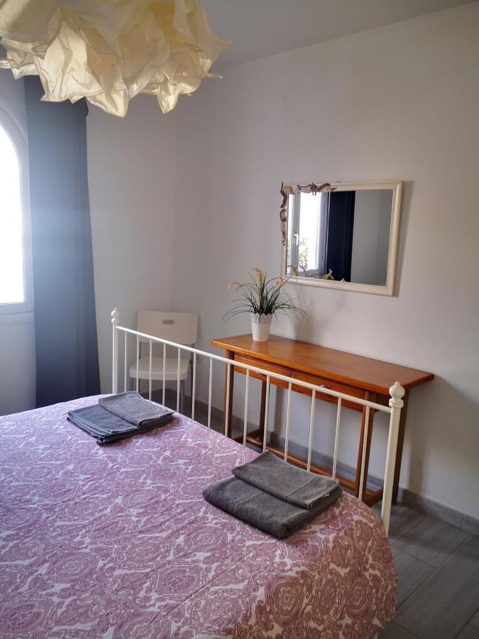 Comfortable Cleo Apartment With Large Terrace Costa Teguise Bagian luar foto