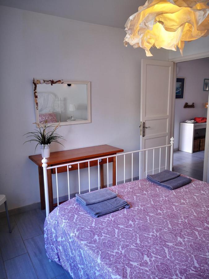 Comfortable Cleo Apartment With Large Terrace Costa Teguise Bagian luar foto