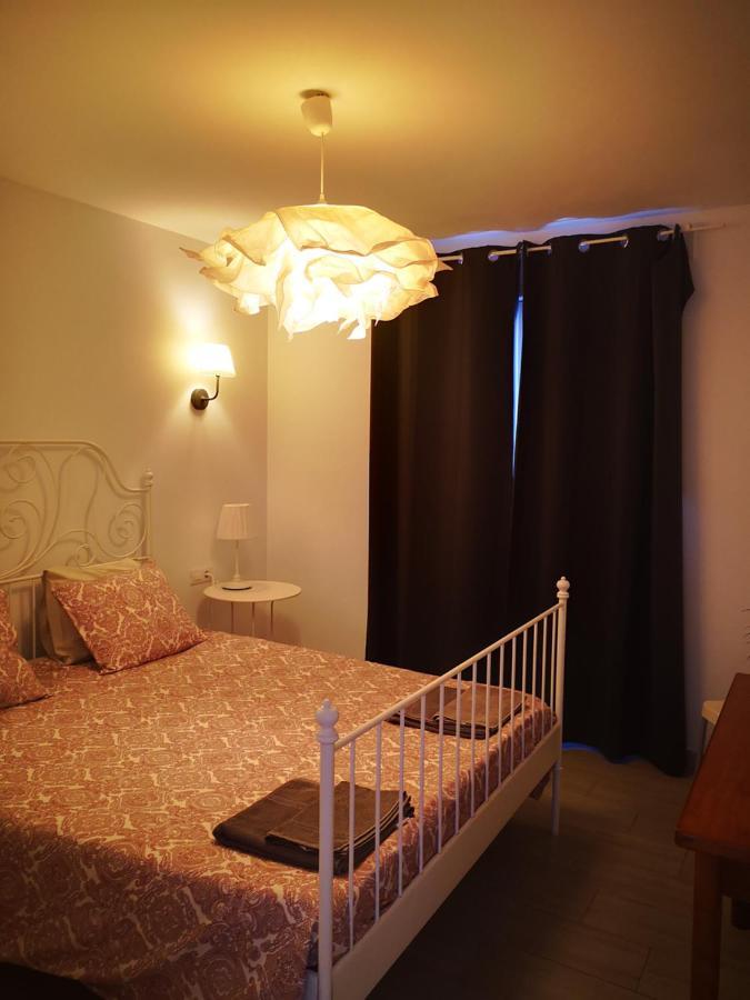 Comfortable Cleo Apartment With Large Terrace Costa Teguise Bagian luar foto