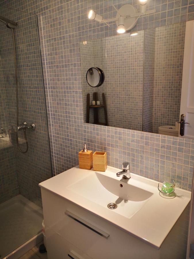 Comfortable Cleo Apartment With Large Terrace Costa Teguise Bagian luar foto