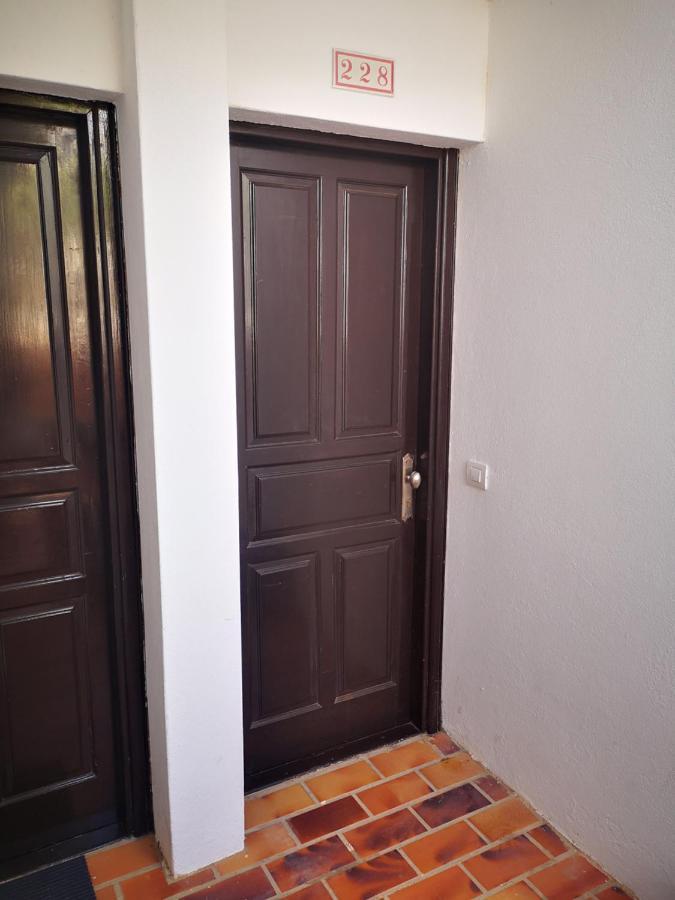 Comfortable Cleo Apartment With Large Terrace Costa Teguise Bagian luar foto